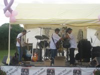 Rock for the Cure July 18, 09 045